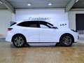 Ford Kuga 2.0 EcoBlue Aut. ST-LINE AHK adaptive LED Beyaz - thumbnail 4