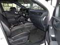 Ford Kuga 2.0 EcoBlue Aut. ST-LINE AHK adaptive LED Beyaz - thumbnail 12