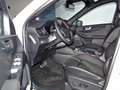 Ford Kuga 2.0 EcoBlue Aut. ST-LINE AHK adaptive LED Beyaz - thumbnail 10
