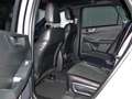 Ford Kuga 2.0 EcoBlue Aut. ST-LINE AHK adaptive LED Beyaz - thumbnail 11