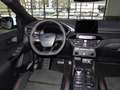 Ford Kuga 2.0 EcoBlue Aut. ST-LINE AHK adaptive LED Beyaz - thumbnail 9