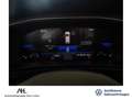Volkswagen T-Cross LIFE TSI+ACC+LED+TRAVEL ASSIST+EINPARKHILFE+SITZHE Rood - thumbnail 19