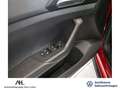Volkswagen T-Cross LIFE TSI+ACC+LED+TRAVEL ASSIST+EINPARKHILFE+SITZHE Rood - thumbnail 25