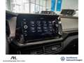 Volkswagen T-Cross LIFE TSI+ACC+LED+TRAVEL ASSIST+EINPARKHILFE+SITZHE Rood - thumbnail 15