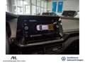 Volkswagen T-Cross LIFE TSI+ACC+LED+TRAVEL ASSIST+EINPARKHILFE+SITZHE Rood - thumbnail 14