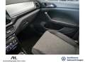 Volkswagen T-Cross LIFE TSI+ACC+LED+TRAVEL ASSIST+EINPARKHILFE+SITZHE Rood - thumbnail 18