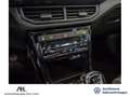 Volkswagen T-Cross LIFE TSI+ACC+LED+TRAVEL ASSIST+EINPARKHILFE+SITZHE Rood - thumbnail 16