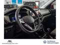 Volkswagen T-Cross LIFE TSI+ACC+LED+TRAVEL ASSIST+EINPARKHILFE+SITZHE Rood - thumbnail 26