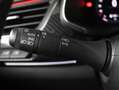 Renault Arkana 1.3 TCe 140 EDC R.S. line | Automaat | BOSE Audio Zwart - thumbnail 20