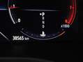 Renault Arkana 1.3 TCe 140 EDC R.S. line | Automaat | BOSE Audio Zwart - thumbnail 13