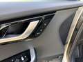 Kia EV6 Plus 77 kWh RWD 229PK - Nieuw uit voorraad leverba Grijs - thumbnail 11