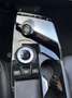 Kia EV6 Plus 77 kWh RWD 229PK - Nieuw uit voorraad leverba Grijs - thumbnail 21