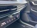 Kia EV6 Plus 77 kWh RWD 229PK - Nieuw uit voorraad leverba Grijs - thumbnail 23