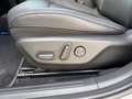 Kia EV6 Plus 77 kWh RWD 229PK - Nieuw uit voorraad leverba Grijs - thumbnail 14