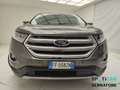 Ford Edge 2.0 tdci Titanium s&s awd 180cv Gris - thumbnail 2