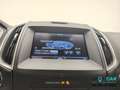 Ford Edge 2.0 tdci Titanium s&s awd 180cv Gris - thumbnail 10