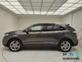 Ford Edge 2.0 tdci Titanium s&s awd 180cv Gris - thumbnail 4