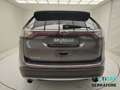 Ford Edge 2.0 tdci Titanium s&s awd 180cv Gris - thumbnail 6