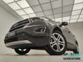 Ford Edge 2.0 tdci Titanium s&s awd 180cv Gris - thumbnail 3