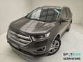 Ford Edge 2.0 tdci Titanium s&s awd 180cv Gris - thumbnail 15