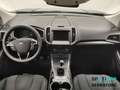 Ford Edge 2.0 tdci Titanium s&s awd 180cv Gris - thumbnail 14