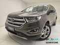 Ford Edge 2.0 tdci Titanium s&s awd 180cv Gris - thumbnail 1