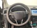 Ford Edge 2.0 tdci Titanium s&s awd 180cv Gris - thumbnail 8
