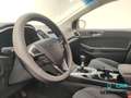 Ford Edge 2.0 tdci Titanium s&s awd 180cv Gris - thumbnail 7