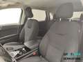 Ford Edge 2.0 tdci Titanium s&s awd 180cv Gris - thumbnail 13