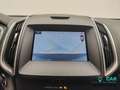Ford Edge 2.0 tdci Titanium s&s awd 180cv Gris - thumbnail 11