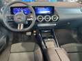 Mercedes-Benz EQA 250 250+ Star Edition Schwarz - thumbnail 5