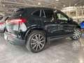 Mercedes-Benz EQA 250 250+ Star Edition Schwarz - thumbnail 3