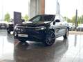 Mercedes-Benz EQA 250 250+ Star Edition Schwarz - thumbnail 1