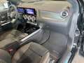 Mercedes-Benz EQA 250 250+ Star Edition Schwarz - thumbnail 2
