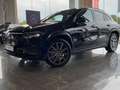 Mercedes-Benz EQA 250 250+ Star Edition Schwarz - thumbnail 4