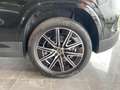 Mercedes-Benz EQA 250 250+ Star Edition Schwarz - thumbnail 7