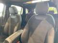 Mercedes-Benz EQA 250 250+ Star Edition Schwarz - thumbnail 6