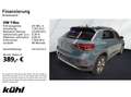 Volkswagen T-Roc 2.0 TDI DSG Goal LED+/ACC/Kamera/App/Navi/ Blau - thumbnail 2