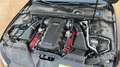 Audi RS4 Avant S tronic - thumbnail 11