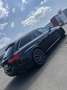 Audi RS4 Avant S tronic - thumbnail 9