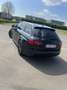 Audi RS4 Avant S tronic - thumbnail 5
