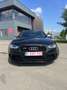 Audi RS4 Avant S tronic - thumbnail 3