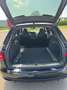 Audi RS4 Avant S tronic - thumbnail 10