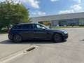 Audi RS4 Avant S tronic - thumbnail 4