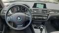 BMW 120 d 5p Urban auto. Noir - thumbnail 9