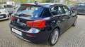 BMW 120 d 5p Urban auto. Black - thumbnail 5