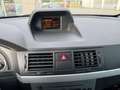 Opel Meriva 1.6i Enjoy/Etat neuf/Airco/Garantie 1 an Grau - thumbnail 11
