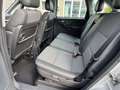 Opel Meriva 1.6i Enjoy/Etat neuf/Airco/Garantie 1 an Grau - thumbnail 9
