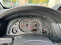Opel Meriva 1.6i Enjoy/Etat neuf/Airco/Garantie 1 an Gris - thumbnail 10
