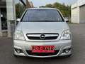 Opel Meriva 1.6i Enjoy/Etat neuf/Airco/Garantie 1 an Gris - thumbnail 6